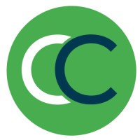 Clumber Consultancy Limited logo - Similar company to Ees Recruitment