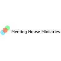 Meeting House Ministries