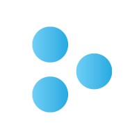 Tridens logo - Similar company to Ar Generation