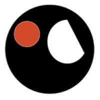 XZIMG Limited logo - Similar company to Deepar.Ai (A Zalando Group Company)