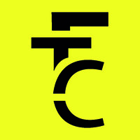 FTC Medya logo - Similar company to Mge Creative