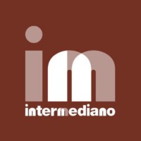 Intermediano Inc logo - Similar company to Interview&Co