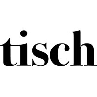 tisch | Coworking Café logo - Similar company to Eagles Nest