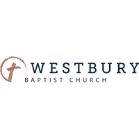 Westbury Baptist Church logo - Similar company to Architectural Engineering Institute At Ut Austin