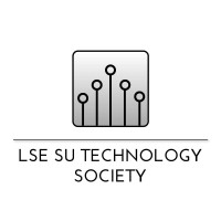 LSE SU Technology Society logo - Similar company to Investment Banking Club - Boise State University