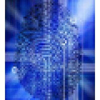 Kaceon Research Llc