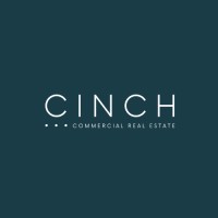 CINCH Commercial Real Estate logo - Similar company to Creo
