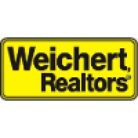 Weichert, Realtors - Stout & Associates