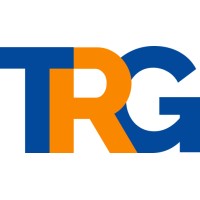 Top Resource Group logo - Similar company to Virtuella