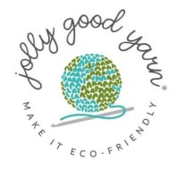 Jolly Good Yarn logo - Similar company to Uplify
