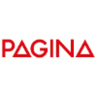 PAGINA srl logo - Similar company to Studio A&G