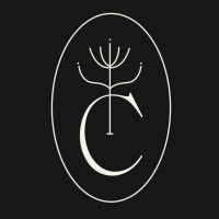 Consumed Coaching & Consulting logo - Similar company to Esterle Mold And Machine Co., Inc.
