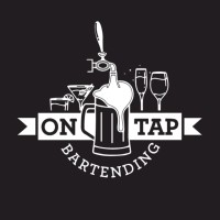 On Tap Bartending