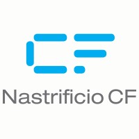 Nastrificio CF logo - Similar company to Leomaster S.P.A.