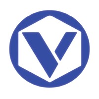 VARCAS SRL logo - Similar company to Doneref Studios