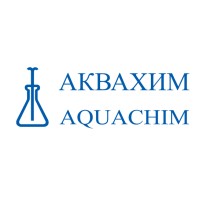 Aquachim logo - Similar company to Acm2
