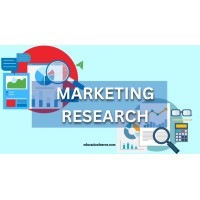 Market Lensss logo - Similar company to Market Quste