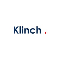 Klinch . logo - Similar company to Vcit-Solutions Inc