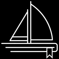 Kurs.Marketing od M.Lubaszewski logo - Similar company to Vertigo Studio Reklamy