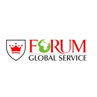 Forum Global Service S.p.A logo - Similar company to Msl Srl
