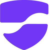 StepSecurity logo - Similar company to Averlon