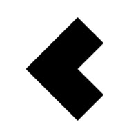 KLOR Consulting Inc. logo - Similar company to Klor Apparels