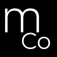 Motevo Co logo - Similar company to Jantra Software Bt