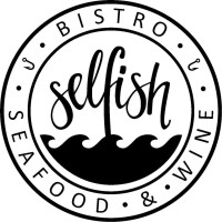 Bistro Selfish