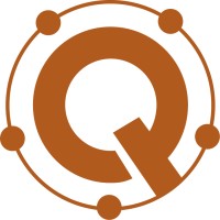Quintet Systems, LLC logo - Similar company to Quintet Systems Co., Ltd.