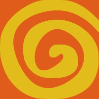 ARREDO PARK S.R.L. logo - Similar company to Ns Logistik