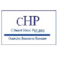 Cabinet Henri Philippe - cessation d'activité logo - Similar company to High Potential Resources - Hpr