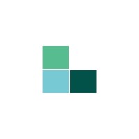 Love Your Neighbor logo - Similar company to Rezliant Inc