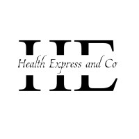 Health Express and Co. logo - Similar company to Noor Pharma