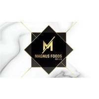 Magnus Foods (Pvt.) Ltd. logo - Similar company to Saaish