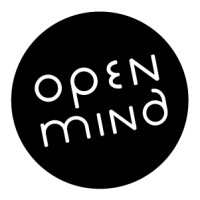 Open Mind logo - Similar company to Medify Nexus