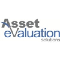 Asset Evaluation Solutions, Llc