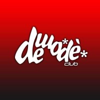 Demodè Club logo - Similar company to Comune Di Molfetta