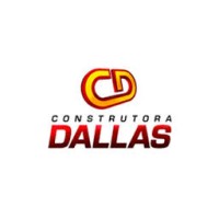 Construtora Dallas logo - Similar company to Construtora Construtex