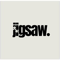 JigSaw Solutions logo - Similar company to Jigsaw Solutions - Bim