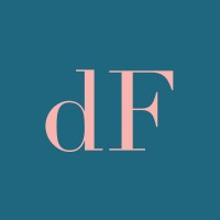 The deGraffenried Foundation logo - Similar company to Di Biase Filkoff Architects