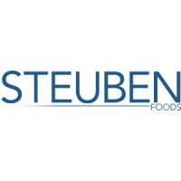 Steuben Foods Inc.