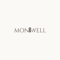 Montwell Properties and Investments Limited logo - Similar company to Scaach