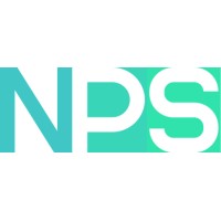 Nakama Partnering Services logo - Similar company to Edfinitely