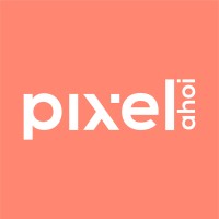 pixel ahoi gmbh logo - Similar company to Let'S Doo Gmbh