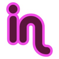 Influenz logo - Similar company to Cryptobeautiestv