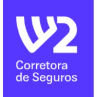 W2Corretora
