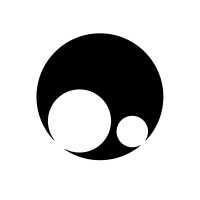 WeDo Arquitectura logo - Similar company to Archipanels