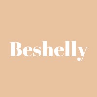 Beshelly. logo - Similar company to Nicala