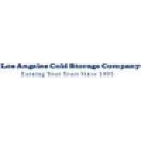 Los Angeles Cold Storage