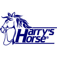 Harry's Horse® logo - Similar company to Willab Ab